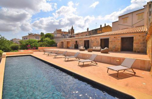 259 Casa Bernadi ETV11576 by Mallorca Charme - Foto 7