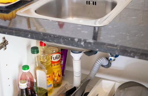 Ocean Garden, 4 units by the ocean - Foto 35