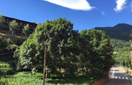 Precioso apartamento con vistas montaña o rio - Foto 44