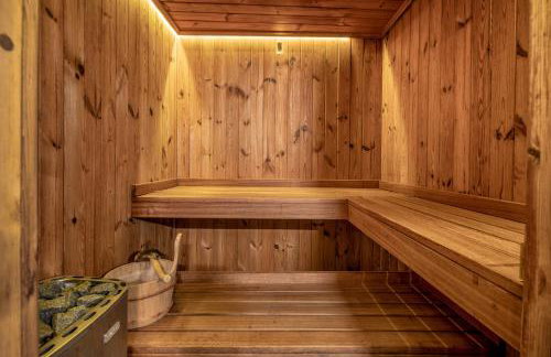 JAMILO Home - Foto 20