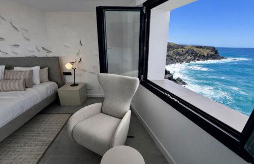 Atlantico One Oceanfront Luxury Villa & Heated Pool - Foto 7