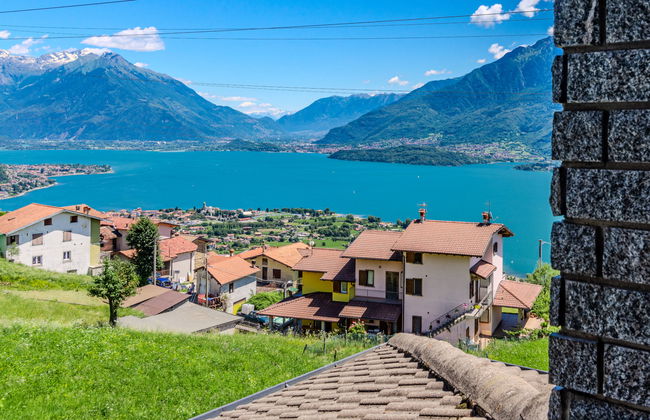 Dora Bellavista - Foto 26