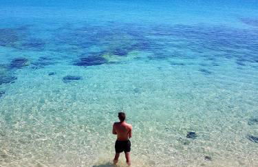 Your Ocean Suite - Foto 51