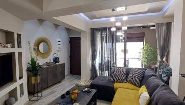 Rika’s Luxury seaside apartment - Photo 4