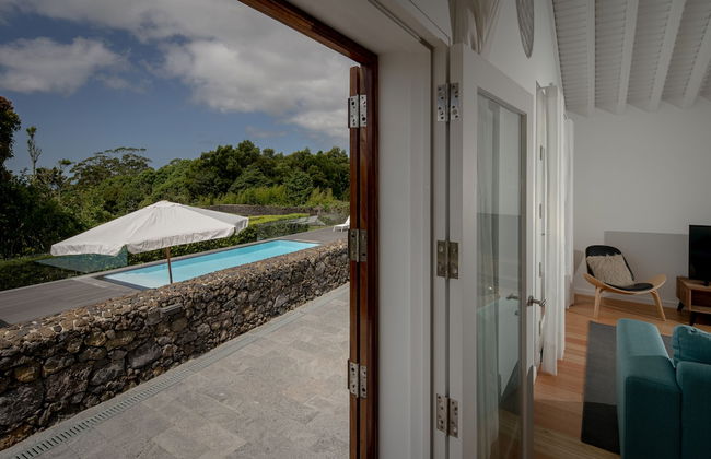 Quinta dos 10 - Foto 28