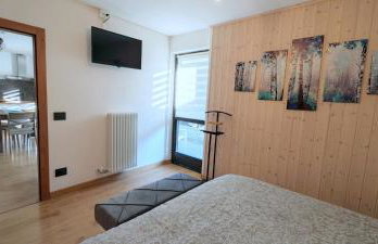 Casa Cermis - Foto 14