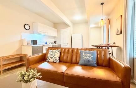 Cozy location in Midtown! - Foto 1