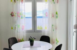 Villa Dani Sea & Pool Apartments - Foto 78