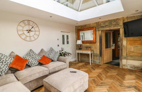 Belvedere Farm - Foto 10