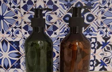 Dans la Cité de Rocamadour L'Oustal de Beline - Foto 20