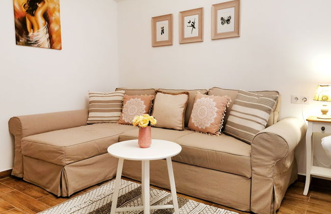 Sudului 106 by MRG Apartments - Foto 12