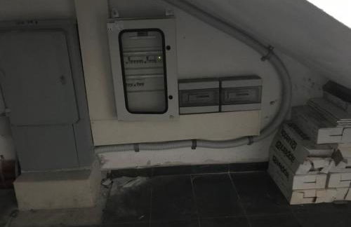 Residence SchioHotel - Foto 68