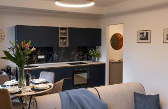 Taurinorum Apartments - Foto 1