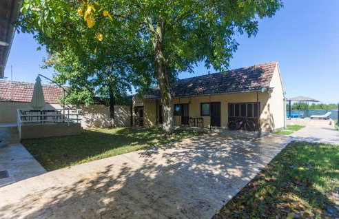 Cozy Home In Donji Andrijevci - Foto 10