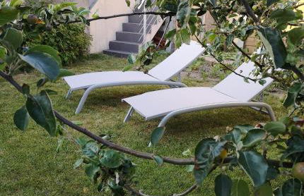 Un instant avec vous - Foto 24