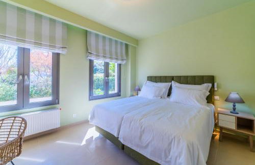 Villa Grande Crete - Foto 14