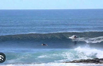 Apartment with an ocean view - Foto 32