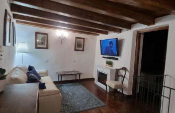 La casa di Agnese - Foto 23