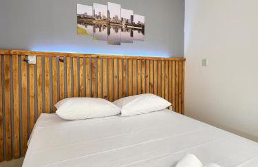 Chalés do Quebec - Foto 15