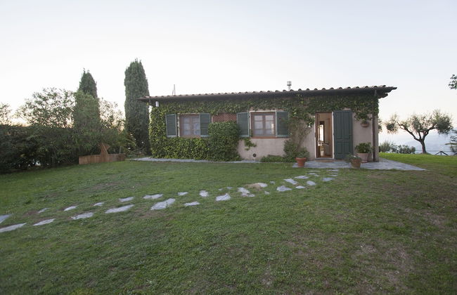 Casa Pedona - Foto 22