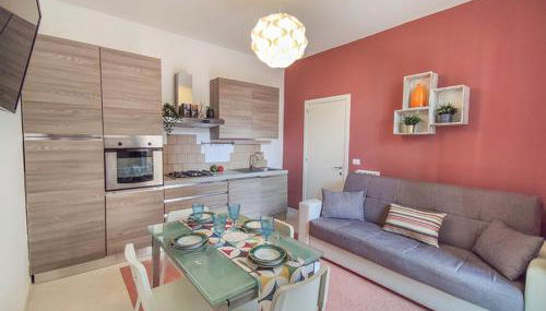 Casa Chiara in Centro con Corte Privata - Foto 3