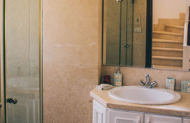 VESTA - El Gouna Residence - Foto 79