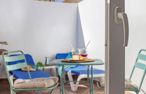 Neral relax - Foto 2