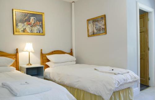 Crogen Coach House - Oqr - Photo 26