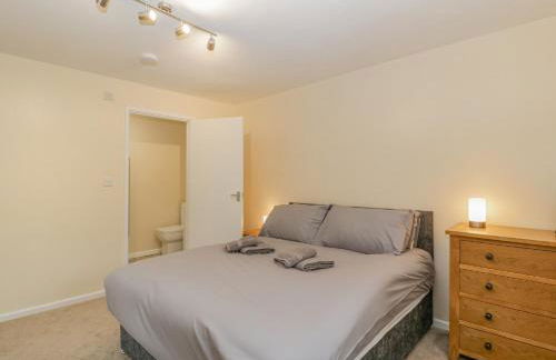 Heron's Lodge - Photo 14