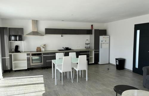 villa de vacances - Foto 8