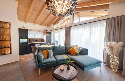 Chalet Picave - Photo 2