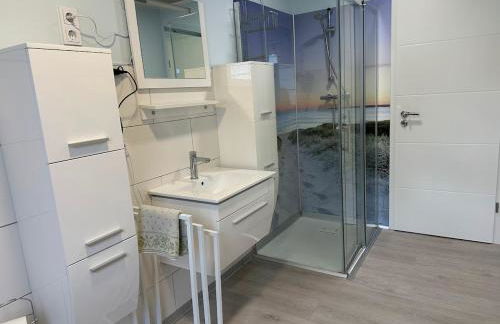 Ferienwohnung Hochwaldblick 4 - Photo 7