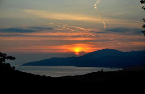 InStile aparthotel - Foto 80