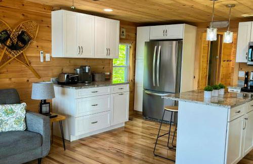 Peaceful Pleasant Point - Foto 8