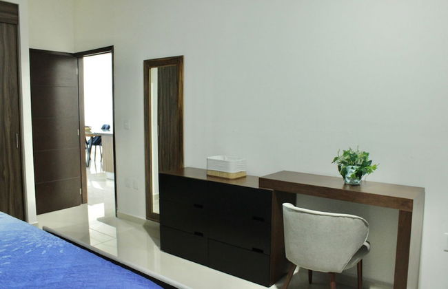 Iberika Apartments - Foto 20