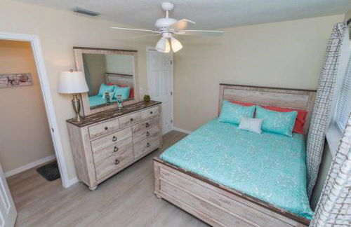 3606 Villa Franca - Pet Friendly - Foto 72