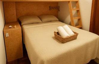 Apartamento Bela Vista para o Guaiba - Foto 1