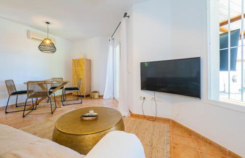 Cubo's Townhouse Sierrezuela - Photo 20