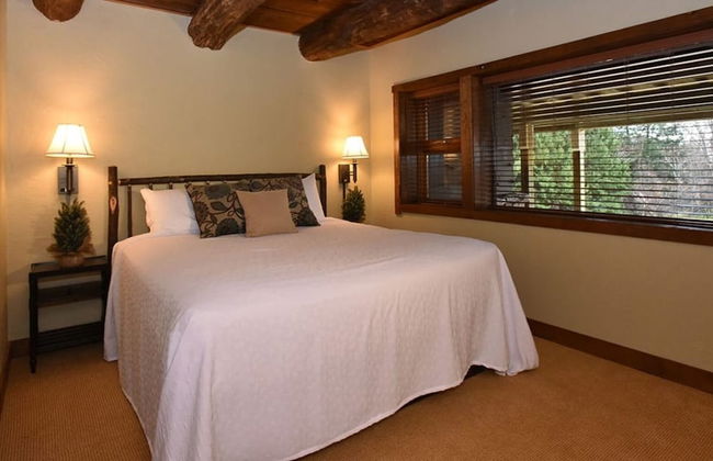 Seven Springs Resort Properties - Photo 36