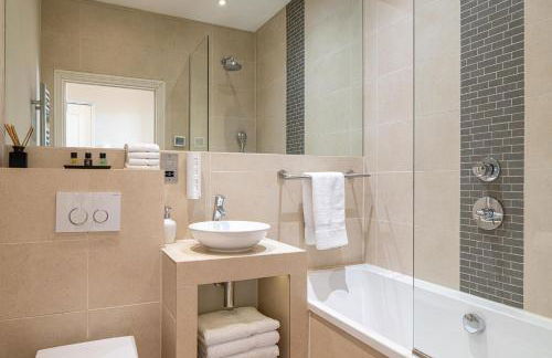 Bath Circle - Photo 48