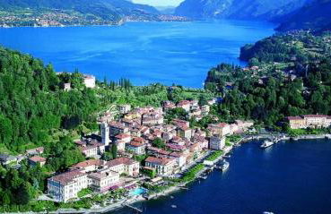 Studio Casta - Foto 1