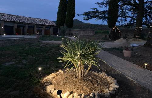 A l Aube du Midi - Foto 57