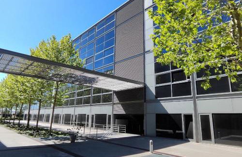 Fantástico Loft de Diseño en Alcalá de Henares - Madrid - Foto 16