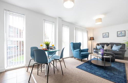 The Chorlton - Foto 40