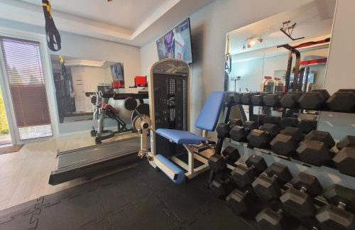 Mielnova Adults Only - Foto 45