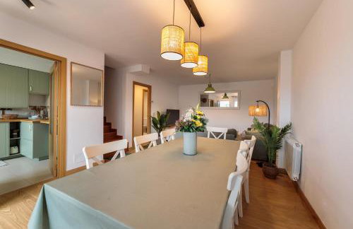 Capricho de Rovacias, Comillas, Cantabria - Photo 33