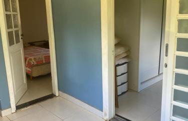 Linda Casa de Campo Lago & Mata em Araguaia - Foto 19
