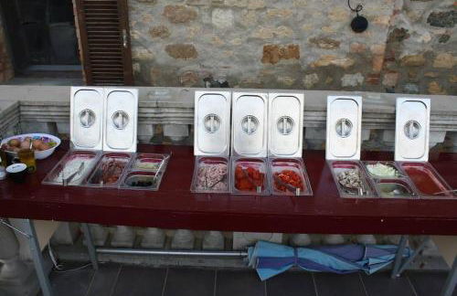 Lo Scricciolo - Foto 38