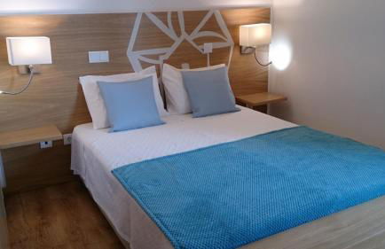 Casas do Almourão - Foto 57