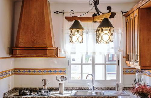 LIVE BUENAVISTA TERRACE - Foto 21